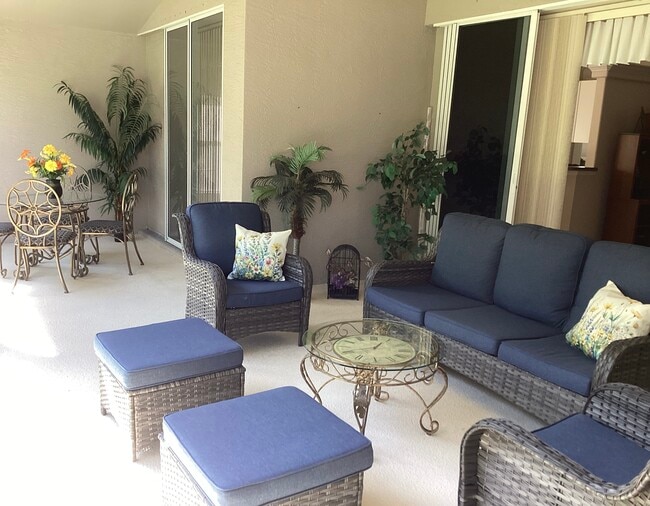 Building Photo - 9201 Independence Way