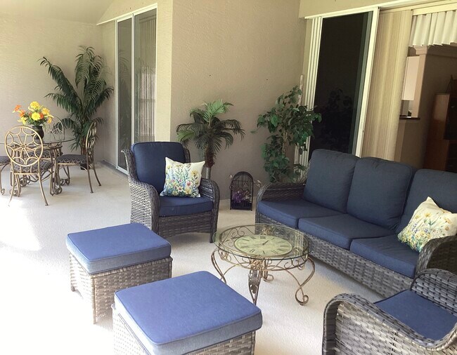 Foto del edificio - 9201 Independence Way