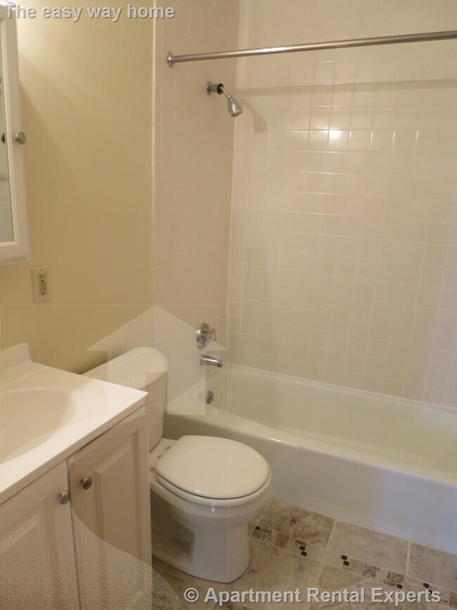 Foto del edificio - 21 Franklin St