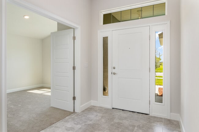 Foto del edificio - 1844 Middlebury Dr SE