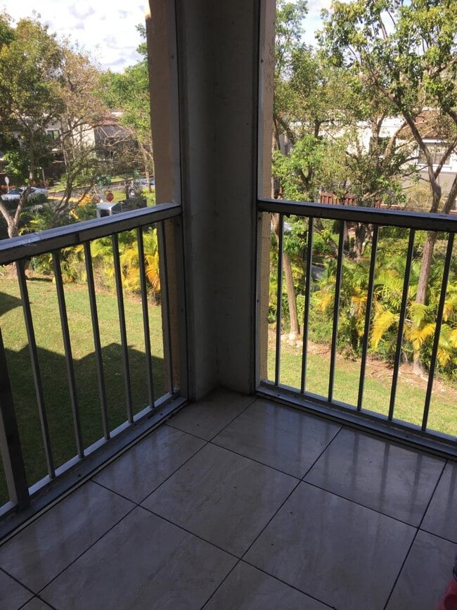 Foto del edificio - 15315 SW 106th Ter