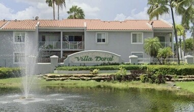 Building Photo - 4704 NW 114th Ave