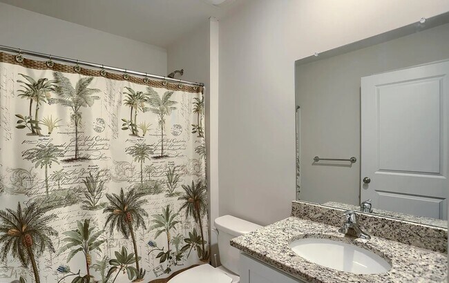 Foto del edificio - 330 Maple Run Dr