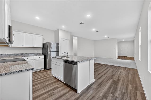 Foto del edificio - 2128 Mdw Pk Dr