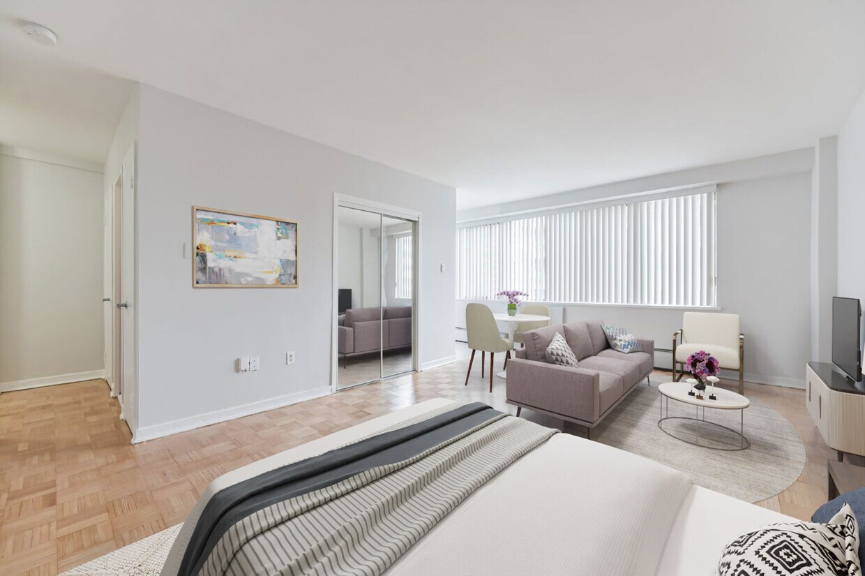 Photo principale - 48 Isabella St