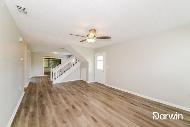 Building Photo - 4208 38th St W