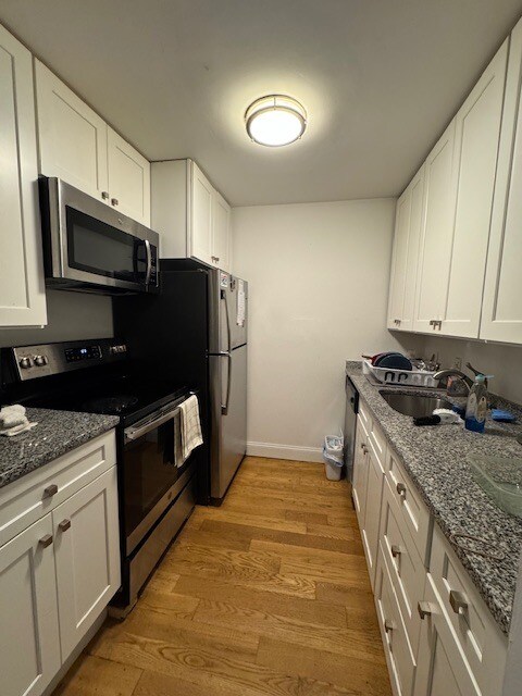 Building Photo - 774 Columbus Ave