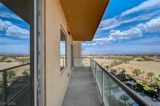 Building Photo - 8255 S Las Vegas Blvd