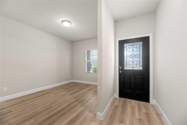 Building Photo - 209 Mizuna Dr