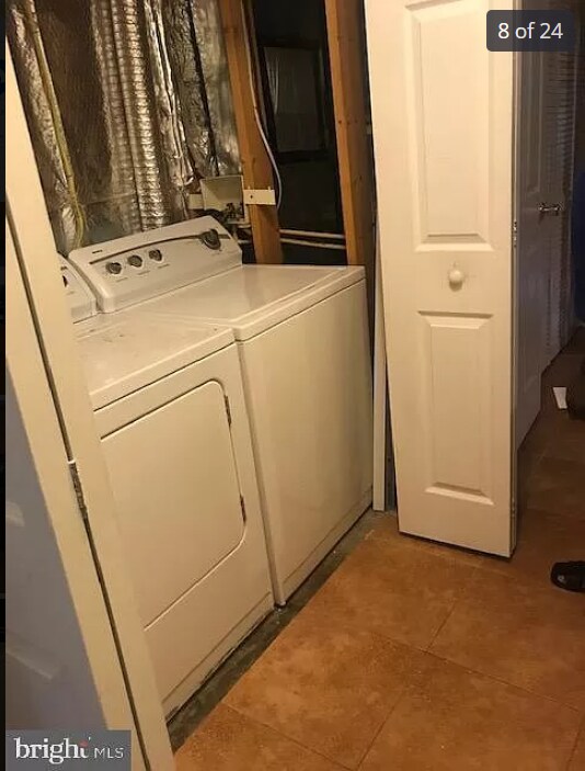 16304 Elkhorn Ln, Bowie, MD 20716 House Rental in Bowie, MD