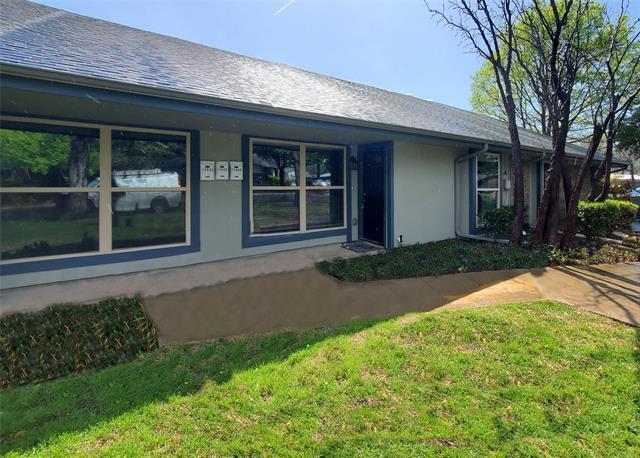 Foto del edificio - 13606 Flagstone Ln