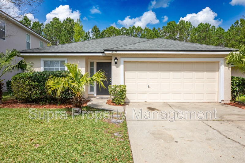 Foto principal - 3128 Litchfield Dr