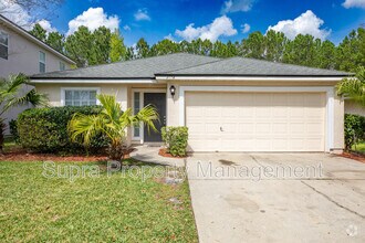 Building Photo - 3128 Litchfield Dr