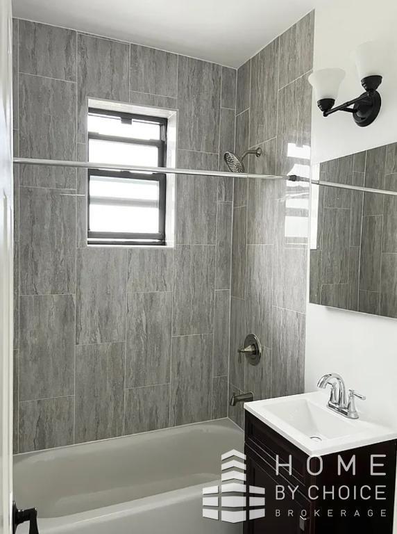 Building Photo - 1 bedroom in Flushing NY 11372