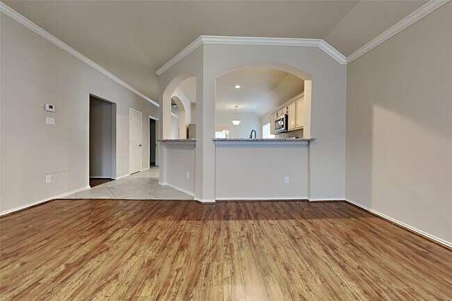 Building Photo - 26849 Armor Oaks Dr