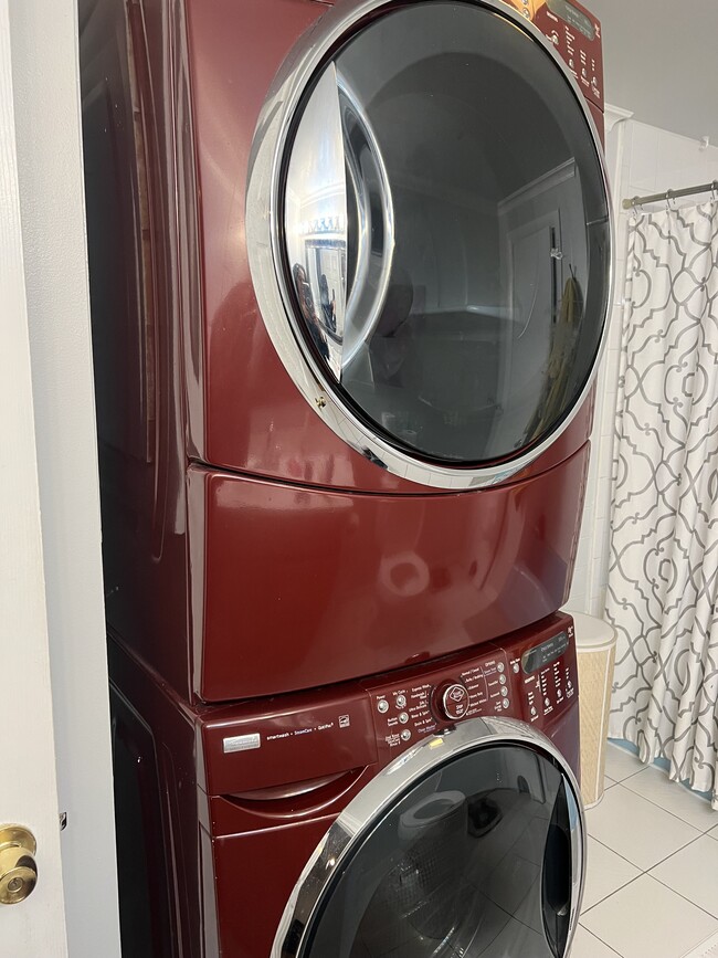 Foto del edificio - 540 Washington St