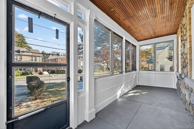 Foto del edificio - 171 West St