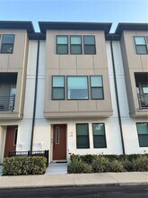 Building Photo - 2511 N Grady Ave