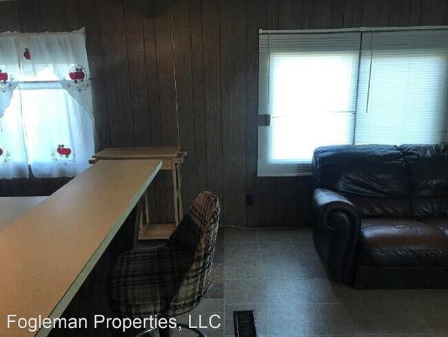 Foto del edificio - 2 br, 1 bath House - 120 State Street
