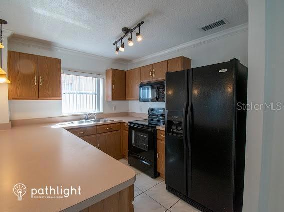Foto del edificio - 4423 Hamlet Court, Kissimmee, FL, 34746