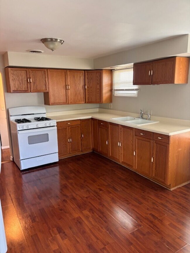 Foto del edificio - Charming 3 Bedroom 1 Bath Ranch Home