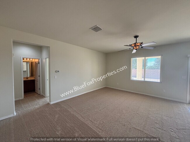 Foto del edificio - 11391 W Spear Shaft Dr