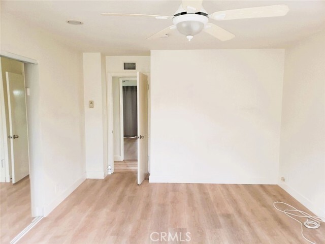 Foto del edificio - 12932 Charloma Dr