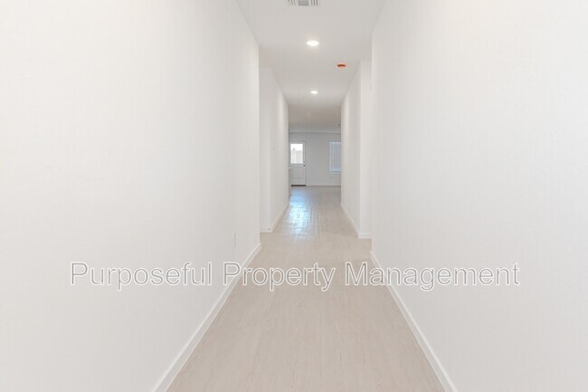 Foto del edificio - 3717 Los Cabos Dr