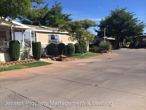 Foto del edificio - 1574 N Dixie Downs Rd
