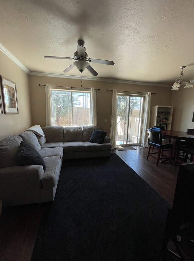 Building Photo - 104 S 610 E