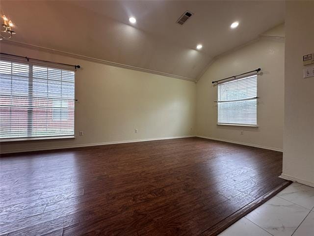 Foto del edificio - 3820 Harrison Dr
