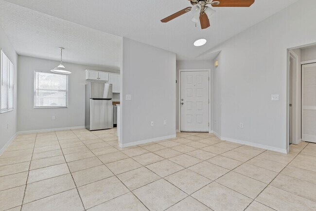 Foto del edificio - 29 Wood Arbor Ln