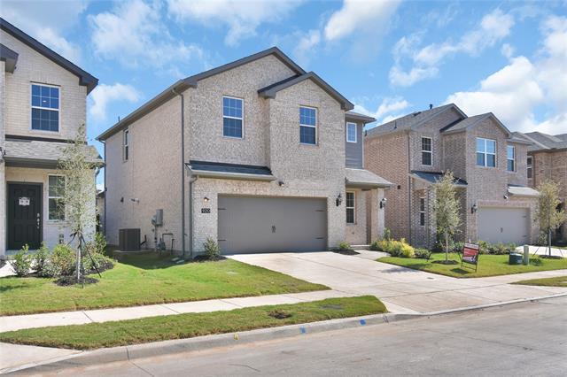 Primary Photo - 920 Portina Dr