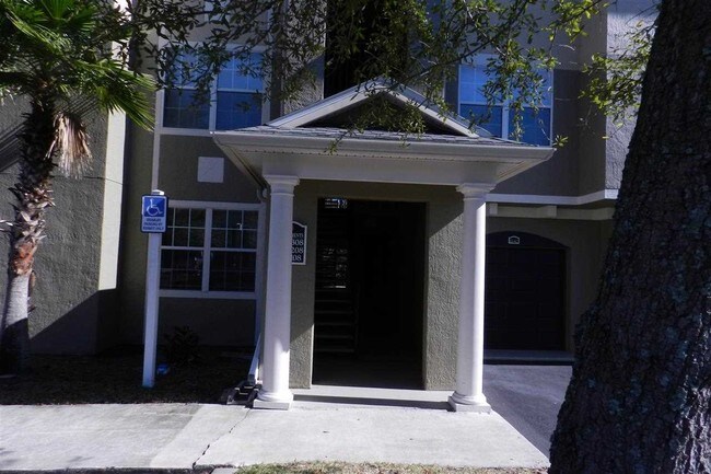 Foto del edificio - 415 S Villa San Marco Dr