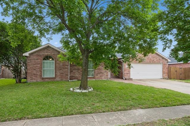 Building Photo - 209 Meadow View Ln