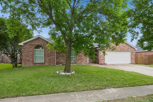 Foto del edificio - 209 Meadow View Ln