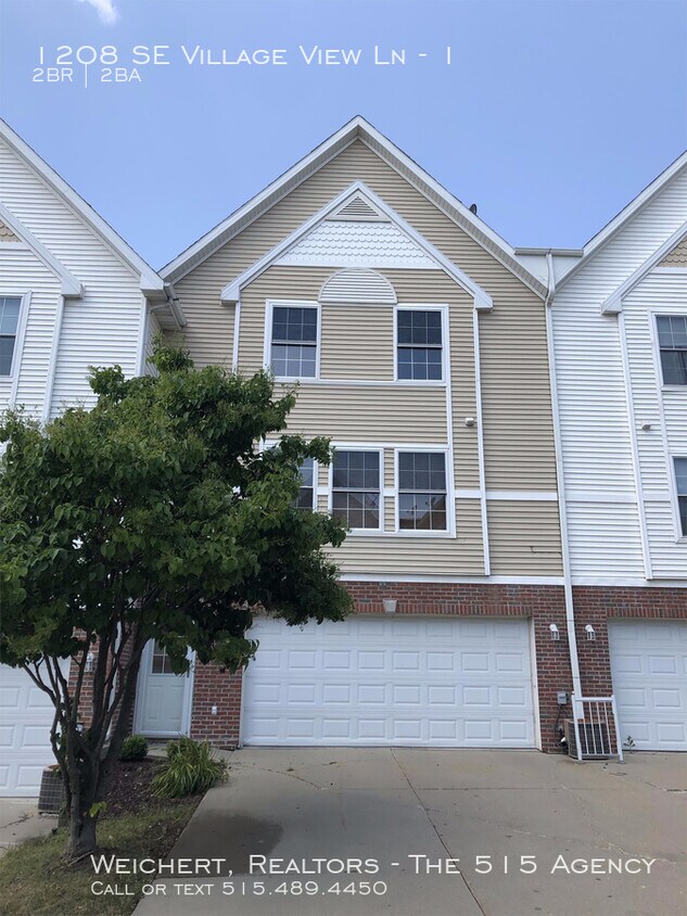 Primary Photo - 1208 SE Village View Ln
