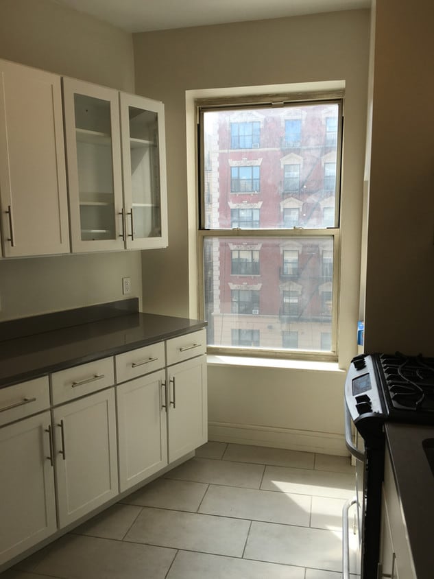 Primary Photo - 321 St Nicholas Ave