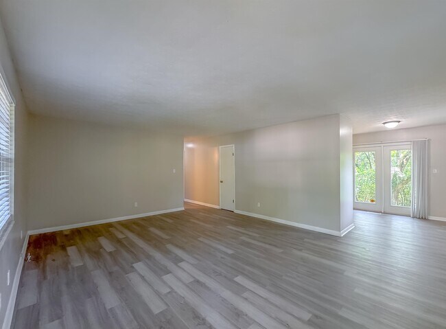 Foto del edificio - 1726 Hartsfield Rd