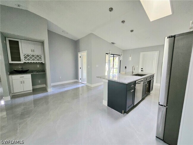 Foto del edificio - 17758 Park Village Blvd