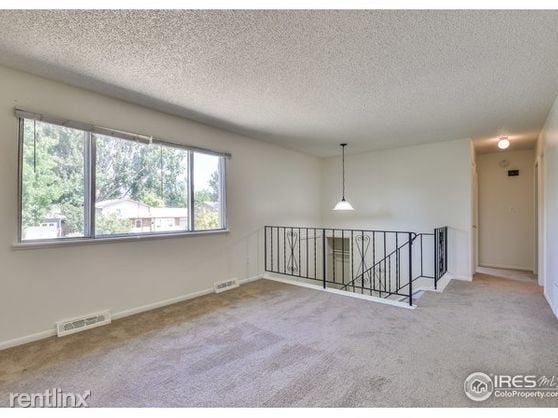 Building Photo - 4 br, 2 bath House - 2525 W Laurel St