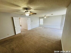 Foto del edificio - 6703 Winterpath Dr