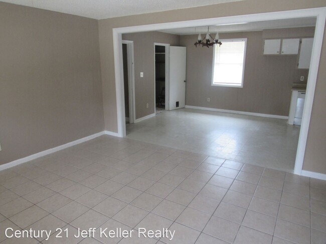 Building Photo - 3 br, 1.5 bath House - 148 S. Belair Rd