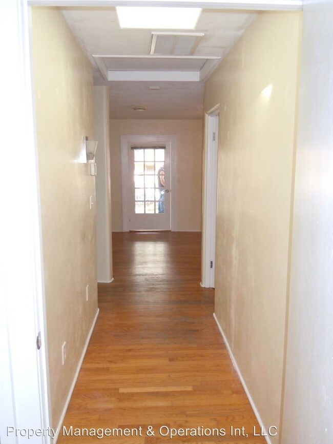 Building Photo - 3 br, 1.5 bath House - 724 Alexander St.