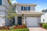 Primary Photo - 1127 Vermilion Dr