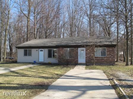 Primary Photo - 26155 Geneva St