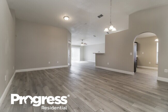 Building Photo - 1833 Corner Meadow Cir