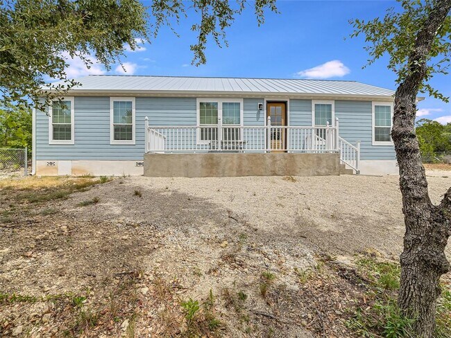 Foto del edificio - 25612 Fawn Dr