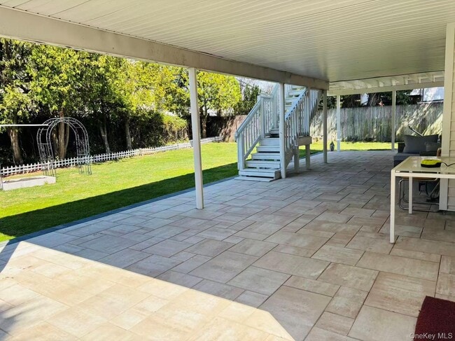 Building Photo - 21 Keats Ct