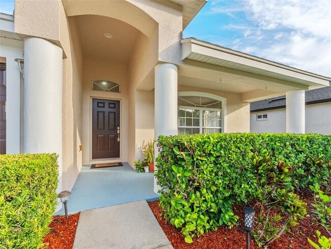 Building Photo - 4205 Knollpoint Dr